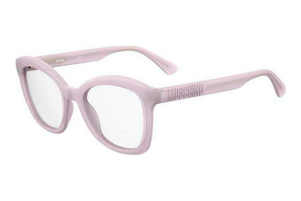 Gafas de diseño Moschino MOS636 35J