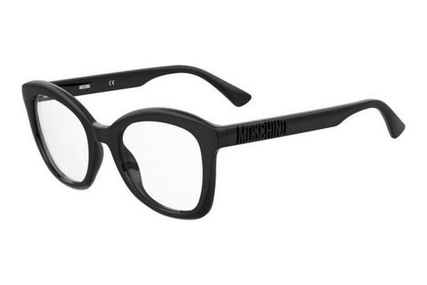 Gafas de diseño Moschino MOS636 807