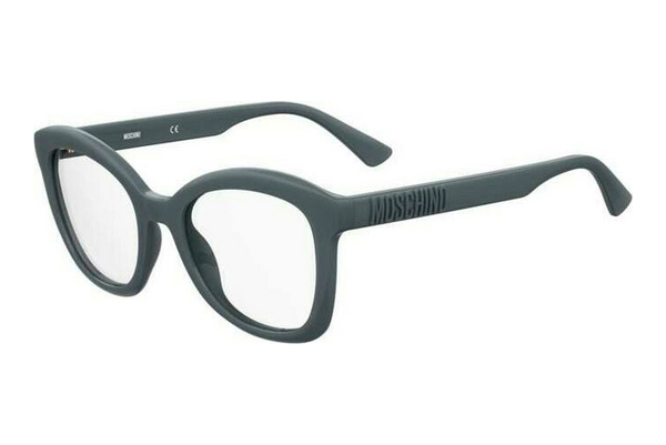 Gafas de diseño Moschino MOS636 MVU