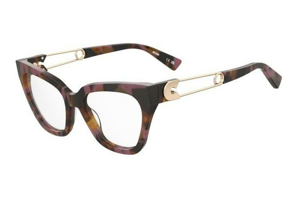 Gafas de diseño Moschino MOS638 MFX