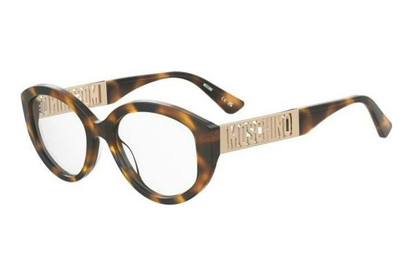 Gafas de diseño Moschino MOS640 086