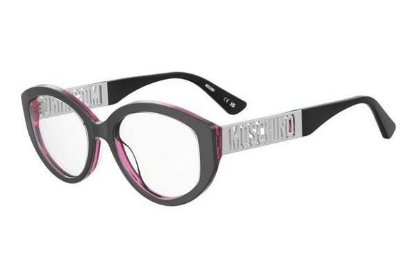 Gafas de diseño Moschino MOS640 4WC