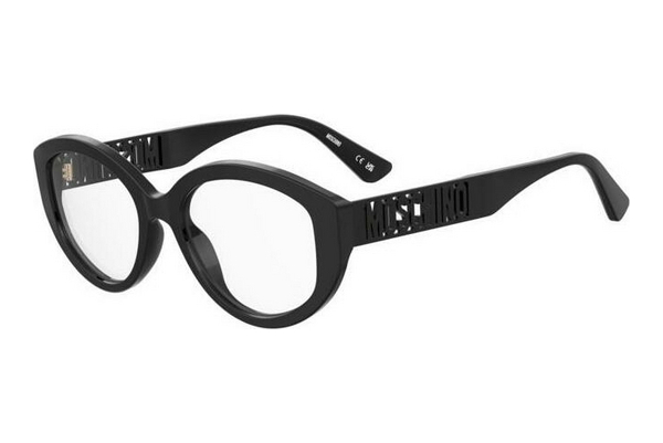 Gafas de diseño Moschino MOS640 807