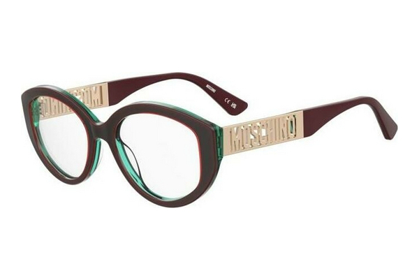 Gafas de diseño Moschino MOS640 B17