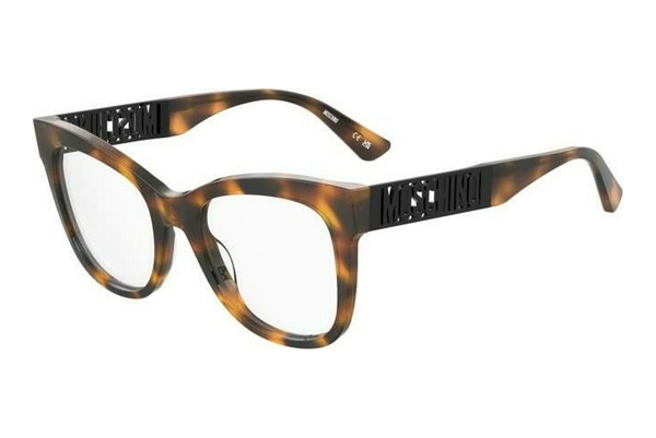 Gafas de diseño Moschino MOS641 086