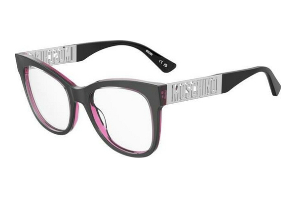 Gafas de diseño Moschino MOS641 4WC