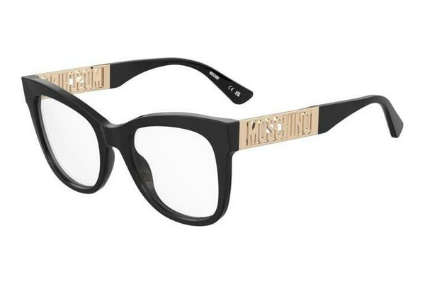 Gafas de diseño Moschino MOS641 807