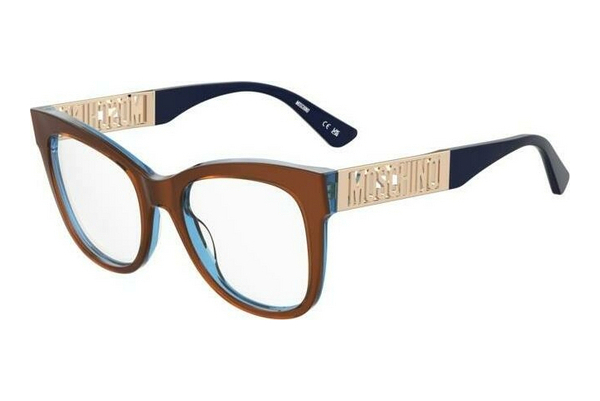 Gafas de diseño Moschino MOS641 I7B