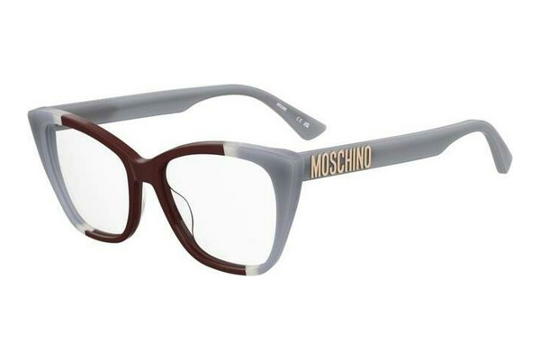 Gafas de diseño Moschino MOS642 S9W