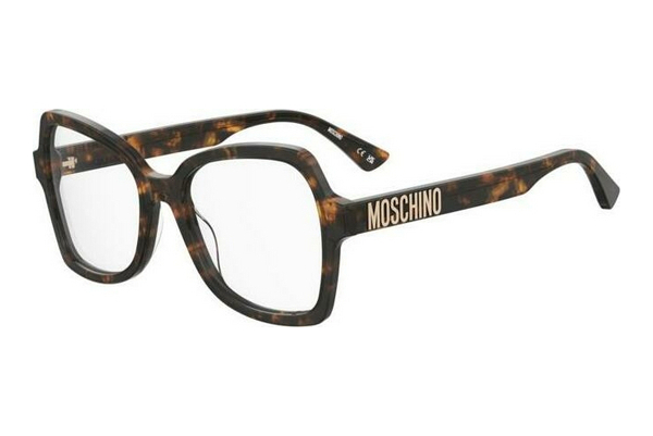 Gafas de diseño Moschino MOS643 086