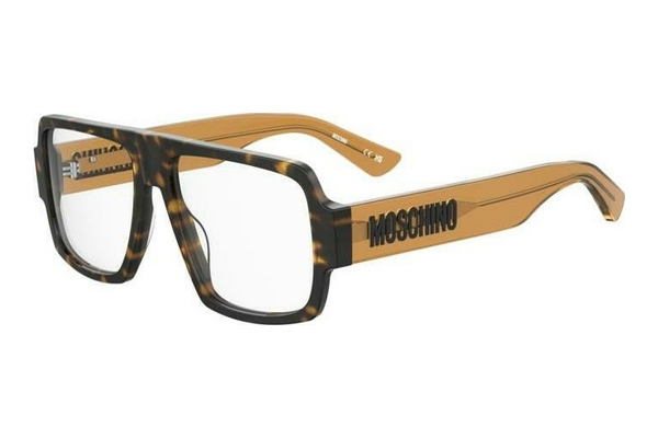 Gafas de diseño Moschino MOS644 086