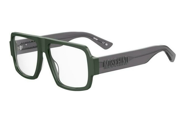 Gafas de diseño Moschino MOS644 1ED