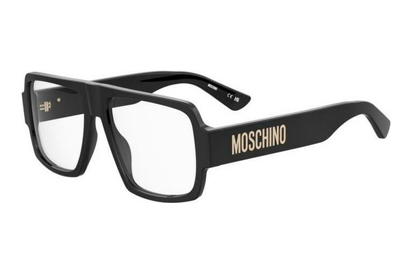 Gafas de diseño Moschino MOS644 807