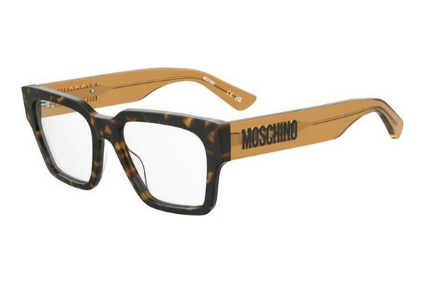 Gafas de diseño Moschino MOS645 086