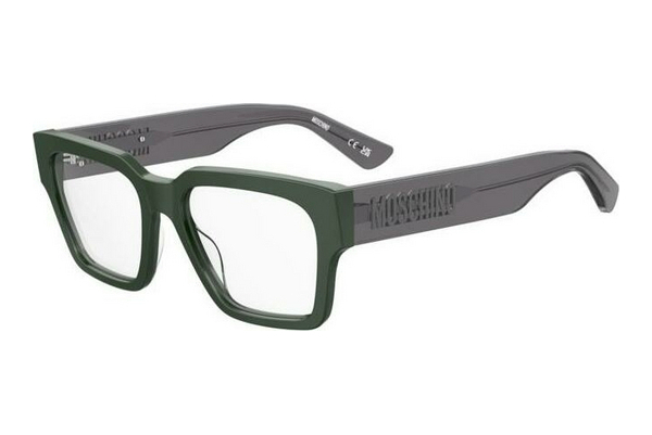 Gafas de diseño Moschino MOS645 1ED