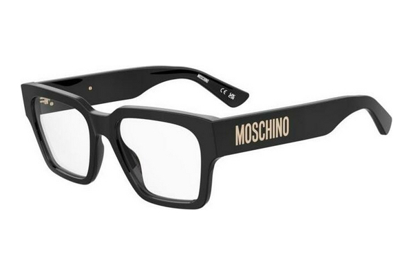 Gafas de diseño Moschino MOS645 807