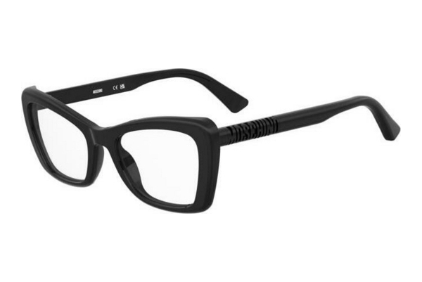 Gafas de diseño Moschino MOS649 807