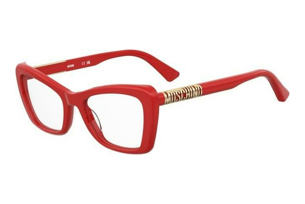 Gafas de diseño Moschino MOS649 C9A