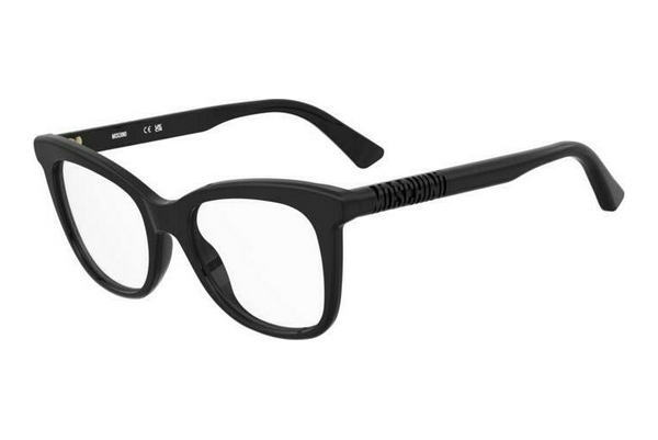 Gafas de diseño Moschino MOS650 807