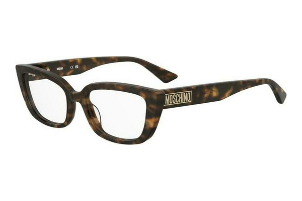 Gafas de diseño Moschino MOS653 086