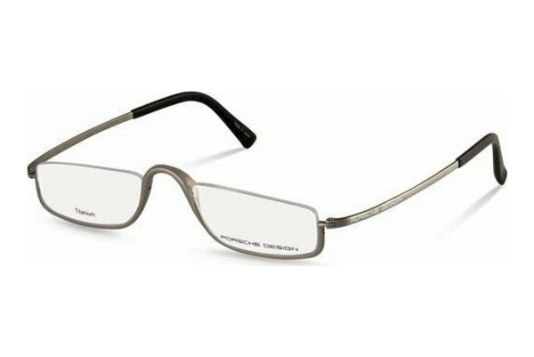 Gafas de diseño Porsche Design P8002 B