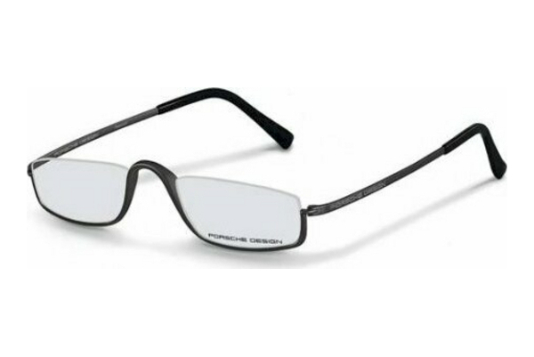 Gafas de diseño Porsche Design P8002 C