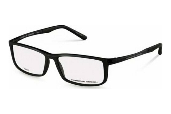 Gafas de diseño Porsche Design P8228 A