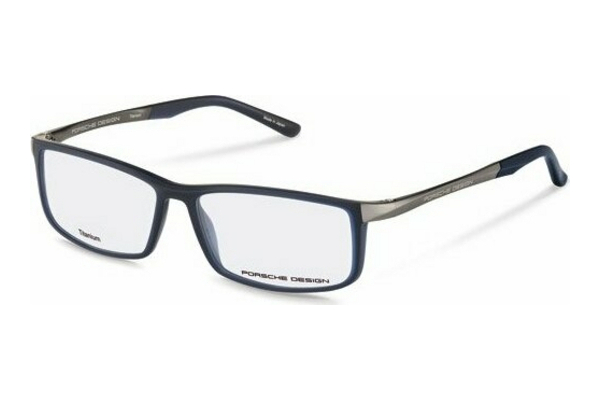 Gafas de diseño Porsche Design P8228 E