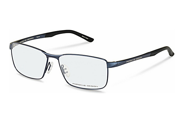 Gafas de diseño Porsche Design P8273 E