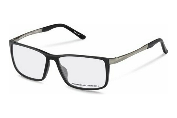 Gafas de diseño Porsche Design P8328 A