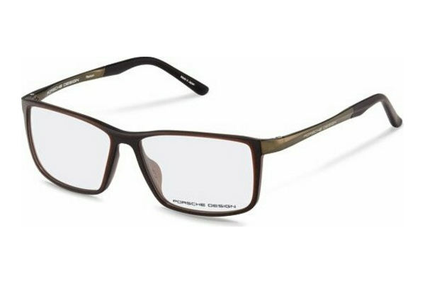 Gafas de diseño Porsche Design P8328 B