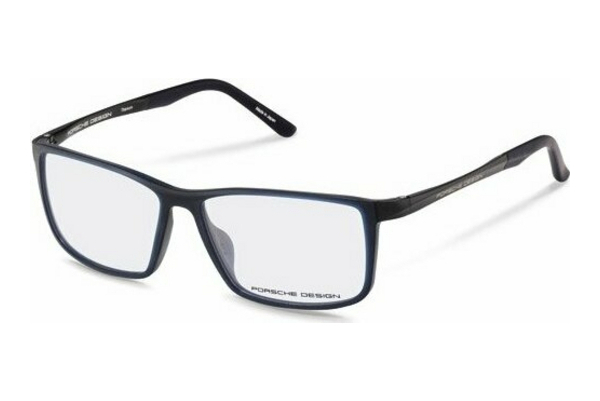 Gafas de diseño Porsche Design P8328 C