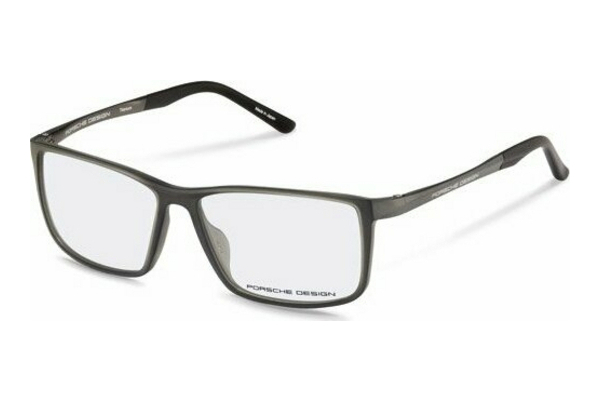 Gafas de diseño Porsche Design P8328 D