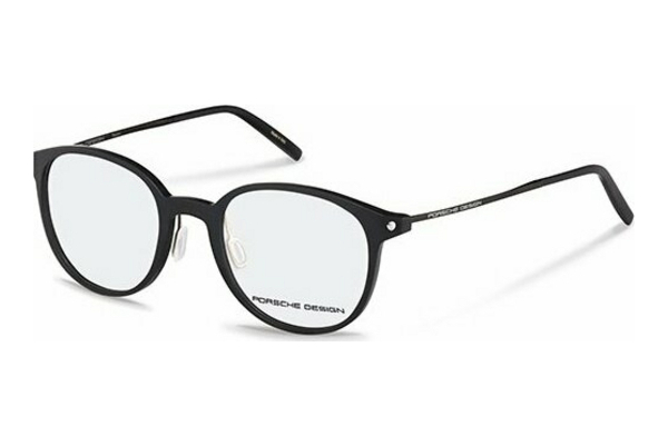 Gafas de diseño Porsche Design P8335 A