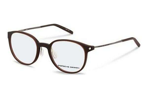 Gafas de diseño Porsche Design P8335 B