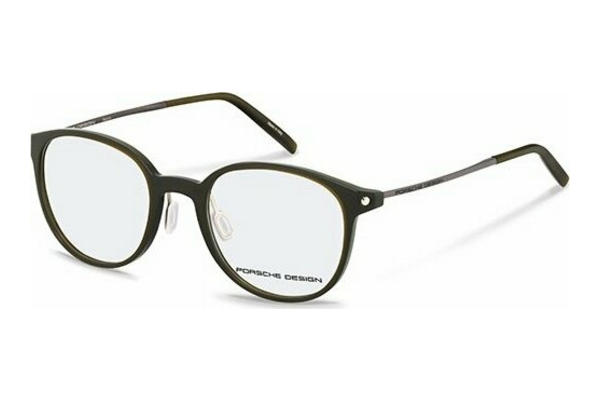 Gafas de diseño Porsche Design P8335 C