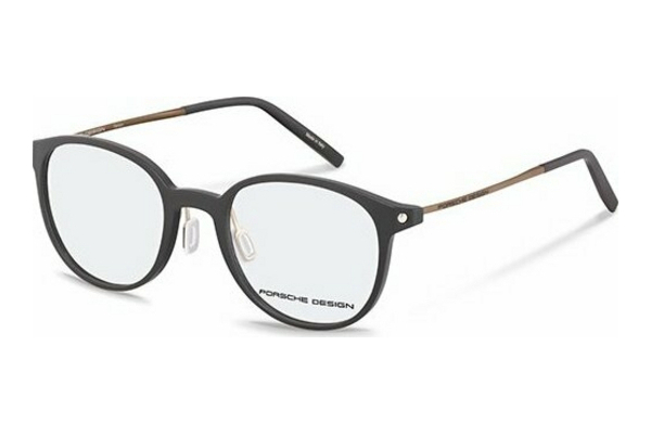 Gafas de diseño Porsche Design P8335 D