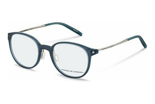 Gafas de diseño Porsche Design P8335 E