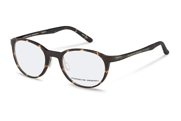 Gafas de diseño Porsche Design P8342 B