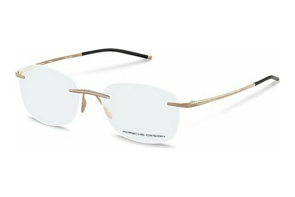 Gafas de diseño Porsche Design P8362 B