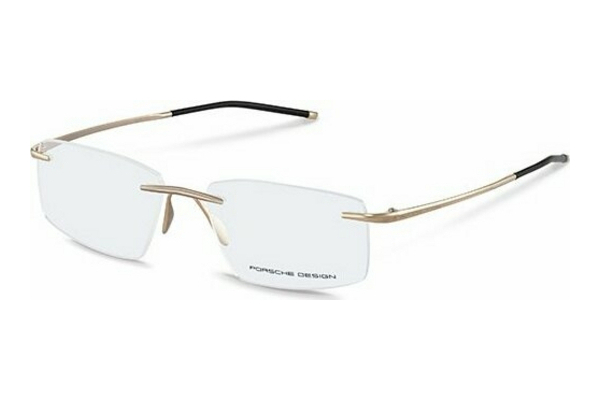 Gafas de diseño Porsche Design P8362 B0S2