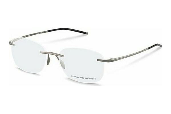 Gafas de diseño Porsche Design P8362 C