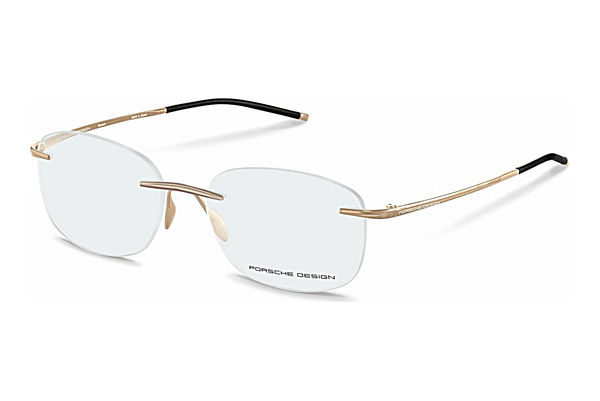 Gafas de diseño Porsche Design P8362 D