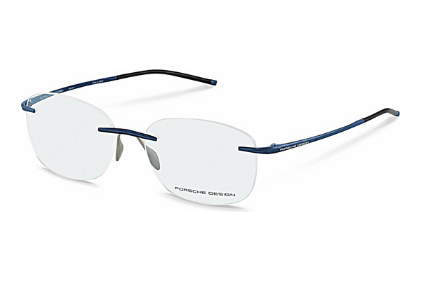 Gafas de diseño Porsche Design P8362 E