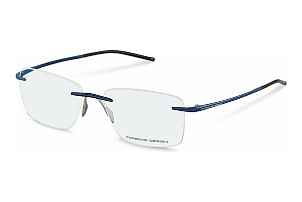 Gafas de diseño Porsche Design P8362 ES4