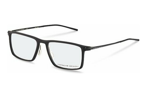 Gafas de diseño Porsche Design P8363 A