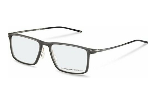 Gafas de diseño Porsche Design P8363 B