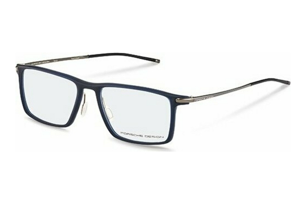 Gafas de diseño Porsche Design P8363 D