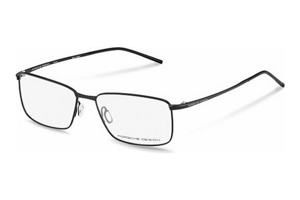 Gafas de diseño Porsche Design P8364 A