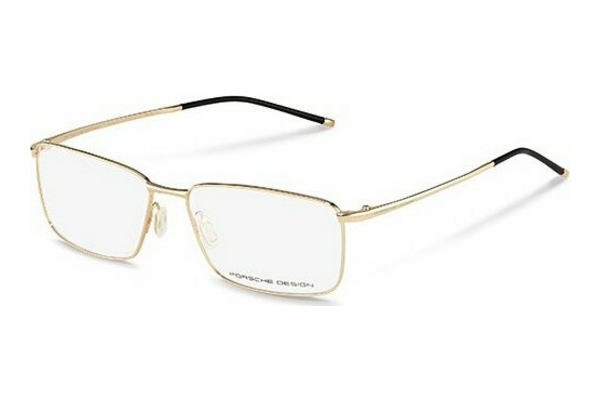 Gafas de diseño Porsche Design P8364 B